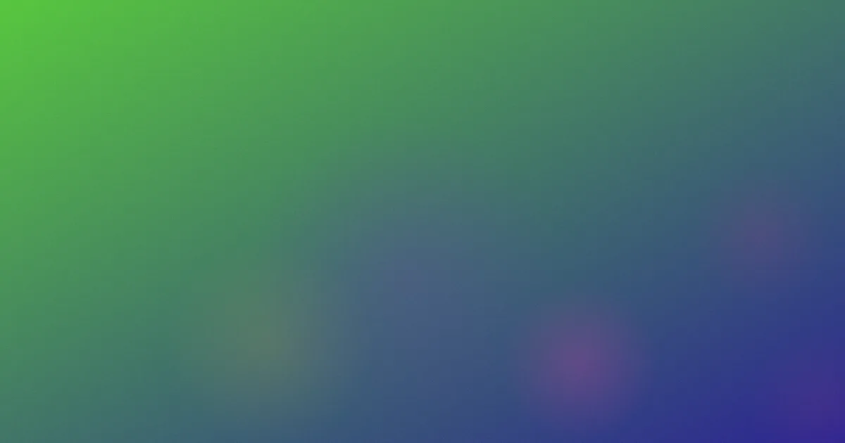 病娇动漫值得吗：入坑清单