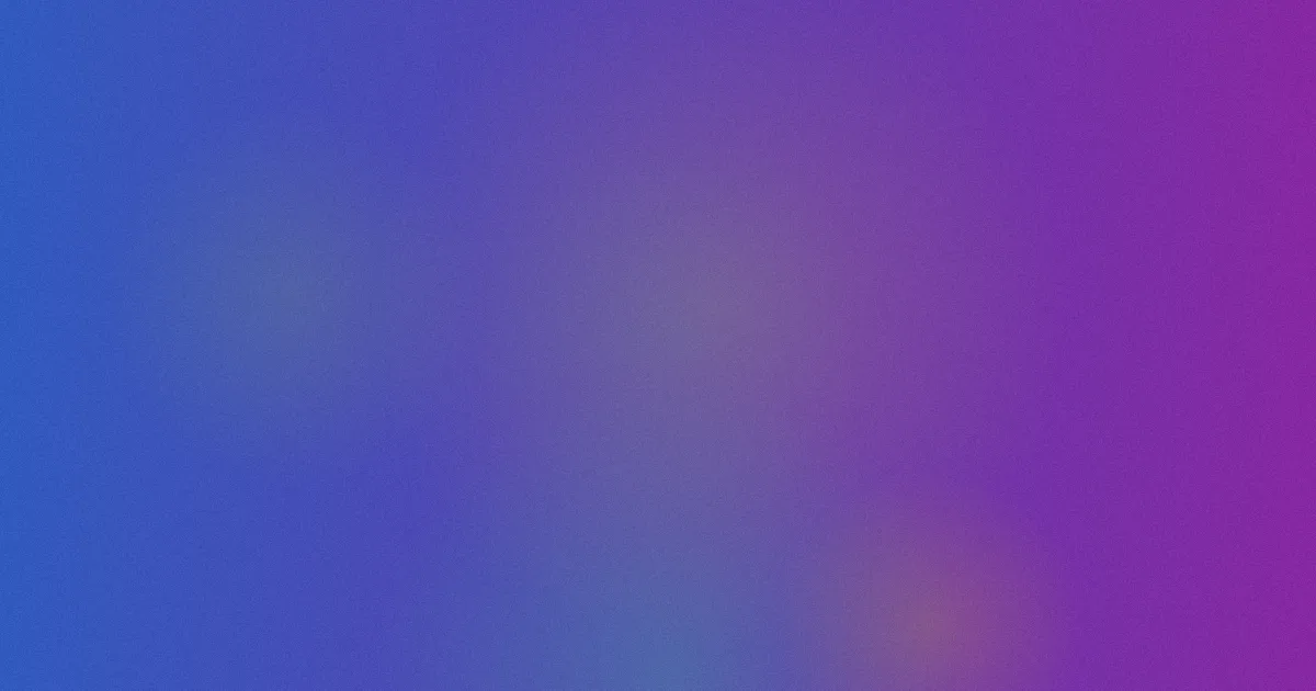 黄蓉射雕英雄传值得吗